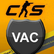 Vac_HunTer