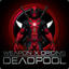 Dead Pool