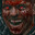 Ashkel