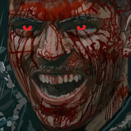 Ashkel