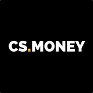 CS:GO Trading Bot