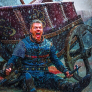 ivar sem osso Steam avatar