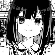 只是一只仙草凍