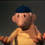 Rampey
