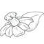 FlameStar