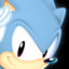 Adanis hedgehog
