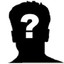 Unknown Player
