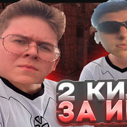 vladjan
