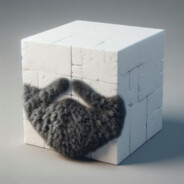 ABDO AMURA - steam id 76561199233128975