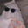 GhostyyIsToastyy