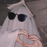 GhostyyIsToastyy