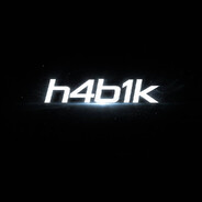 h4b1k - steam id 76561199386383038