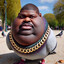 GEORGE BOID