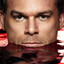 Dexter