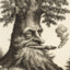 Treebeard