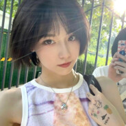 丁真怒砍蔡徐坤