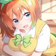 なかの よつぱ 中野四叶