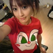 地主家的傻儿子