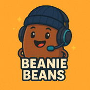 Beanie Beans