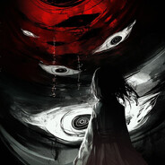 shigetsu