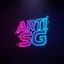 ARTI_SG