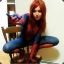 I&#039;m_Spider_girl