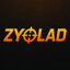 ZyoLAD