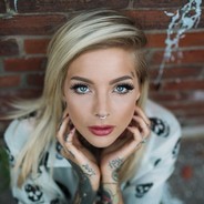 fait mwa mal luthy owi vasi