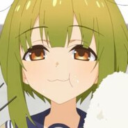 ♡speed up♡ - steam id 76561198890574646