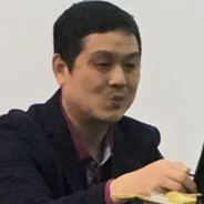 翻斗花园里全装X小丑