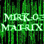 Mirko Matrix
