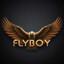 FlyBoy