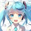 初音°妹妹℃