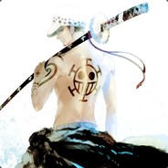 Big Avatar