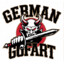 German Gofart