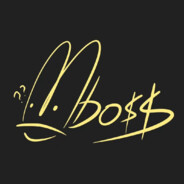 这水平还要接单子啊