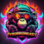 PyroMNKEY