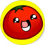 TOMATO RECOLECTOR