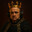 ✪GoD _ FatheR✪