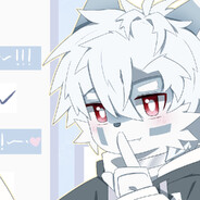 一起逃离这个宇宙吧！