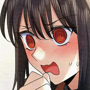 幼稚园小菲