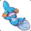 Mudkip