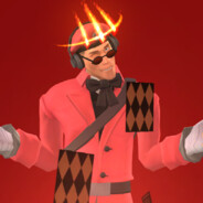 The Polish Scout Main