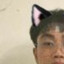 จะแล้วกี่โมง
