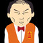 HERRO  WOK WOK PLS