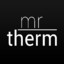 mr-therm