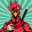 Chicken_Ninja020