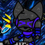 KallMeKyu