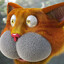 RaskaFM