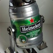Langlay - steam id 76561197963842572